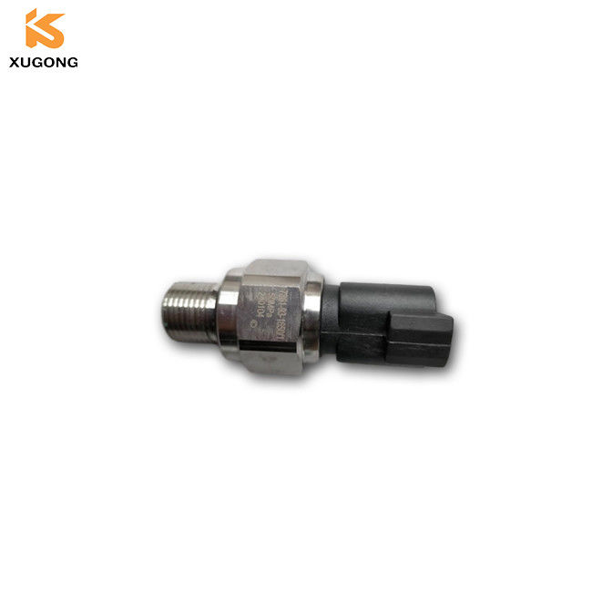 65487522 Excavator PRESSURE SENSOR for KOMATSU PC200-7 Engine
