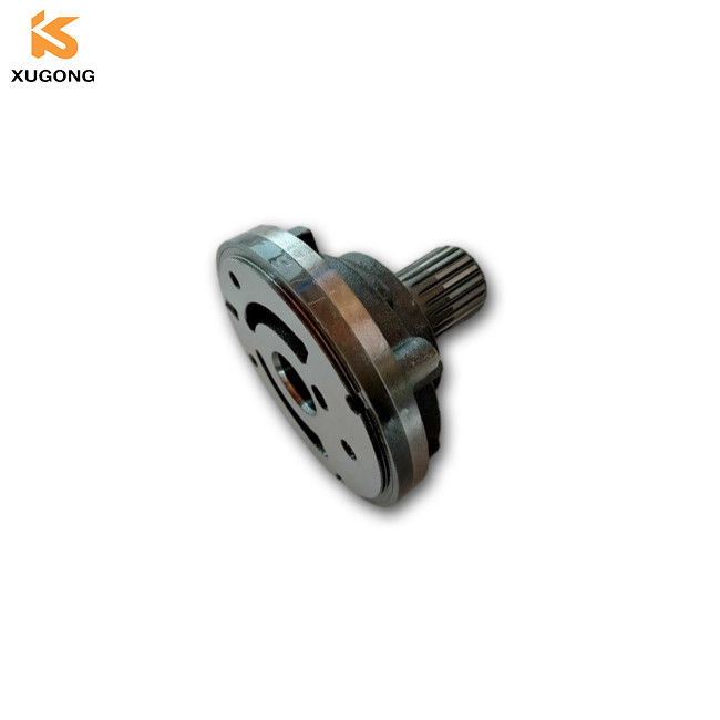 Excavator Spare Part 1217385 121-7385 OIL PUMP ASSY for CAT 428C 416C 416D