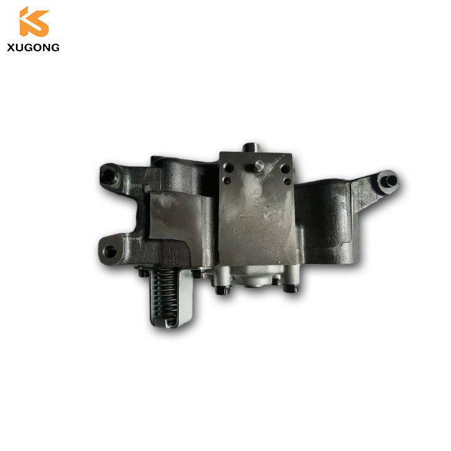 161-4113 1614113 Excavator OIL PUMP ASSY for CAT C18