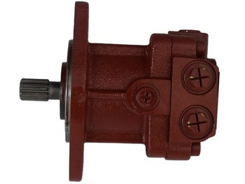 R300LC-9 Excavator Replacement Parts with Fast Shipping Varies Depending On Part Means Of Transport DHL FEDEX UPS TNT
