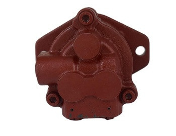 Excavator Final Drive Parts for Crawler Excavator Apply To Digger Excavator Spare Parts